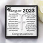 Class of 2023 | Congratulations