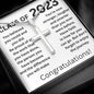 Class of 2023 | Congratulations