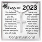 Class of 2023 | Congratulations