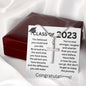 Class of 2023 | Congratulations