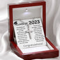 Class of 2023 | Congratulations